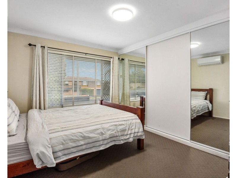 71 South Street, Rangeville QLD 4350