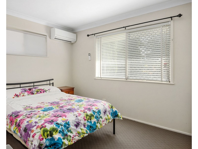 71 South Street, Rangeville QLD 4350