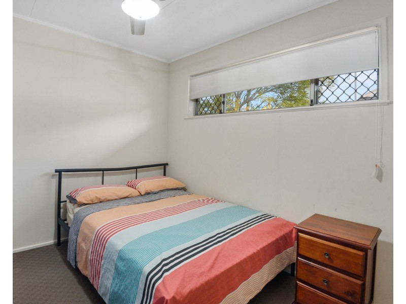 71 South Street, Rangeville QLD 4350