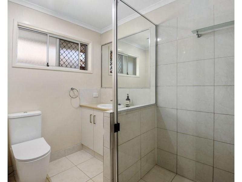 71 South Street, Rangeville QLD 4350