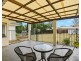 71 South Street, Rangeville QLD 4350