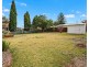 71 South Street, Rangeville QLD 4350