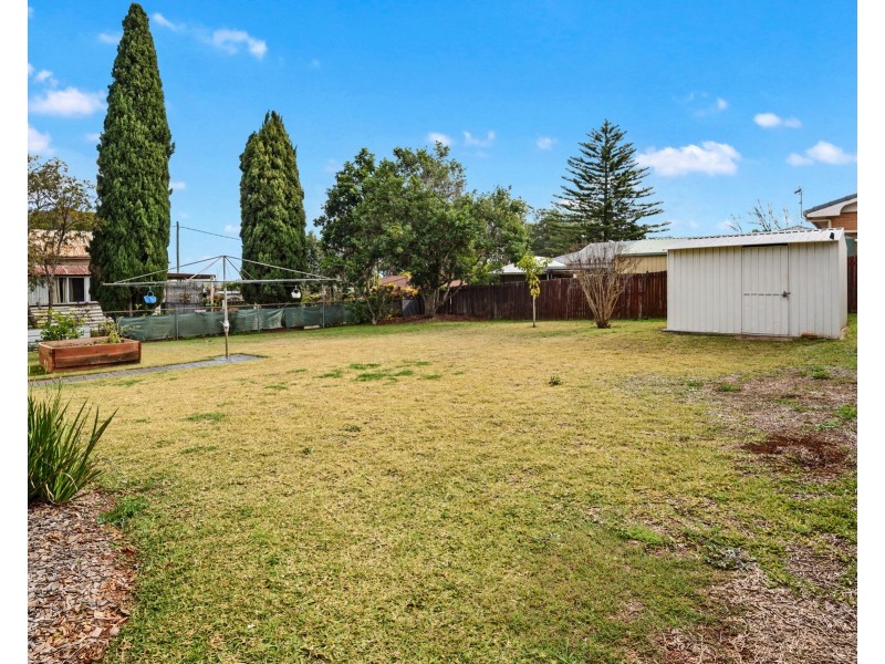 71 South Street, Rangeville QLD 4350