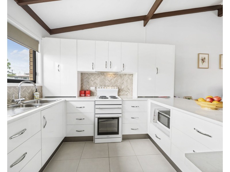 4/7 Cecil Street, Toowoomba City QLD 4350