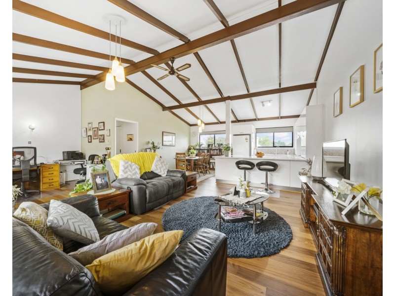 4/7 Cecil Street, Toowoomba City QLD 4350