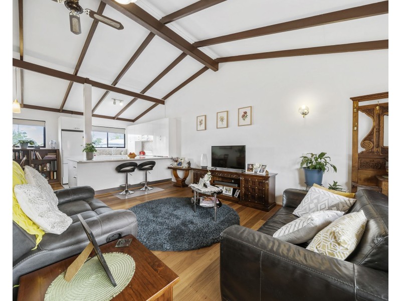 4/7 Cecil Street, Toowoomba City QLD 4350