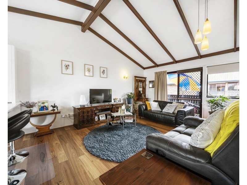 4/7 Cecil Street, Toowoomba City QLD 4350