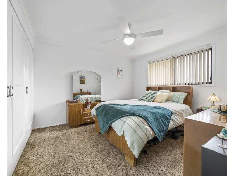 4/7 Cecil Street, Toowoomba City QLD 4350