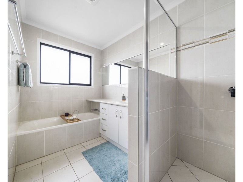 4/7 Cecil Street, Toowoomba City QLD 4350