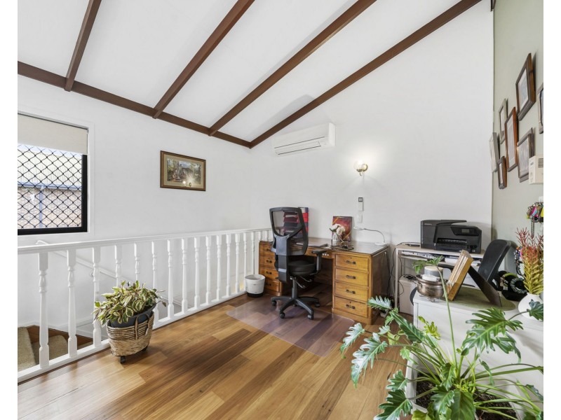 4/7 Cecil Street, Toowoomba City QLD 4350