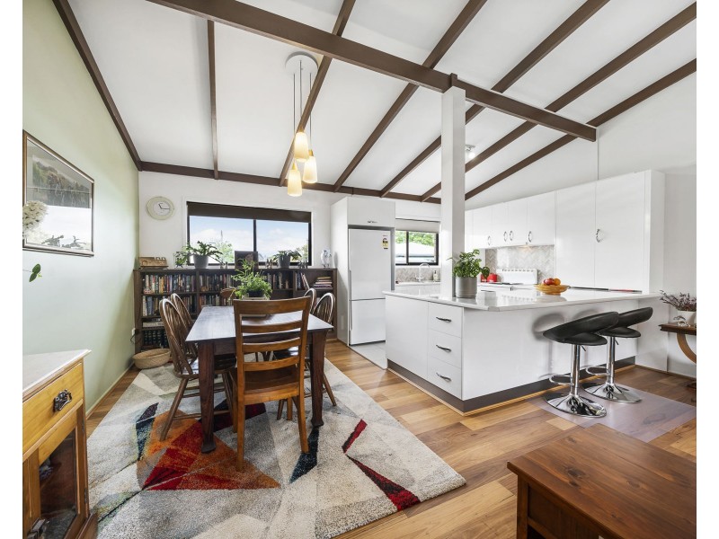 4/7 Cecil Street, Toowoomba City QLD 4350