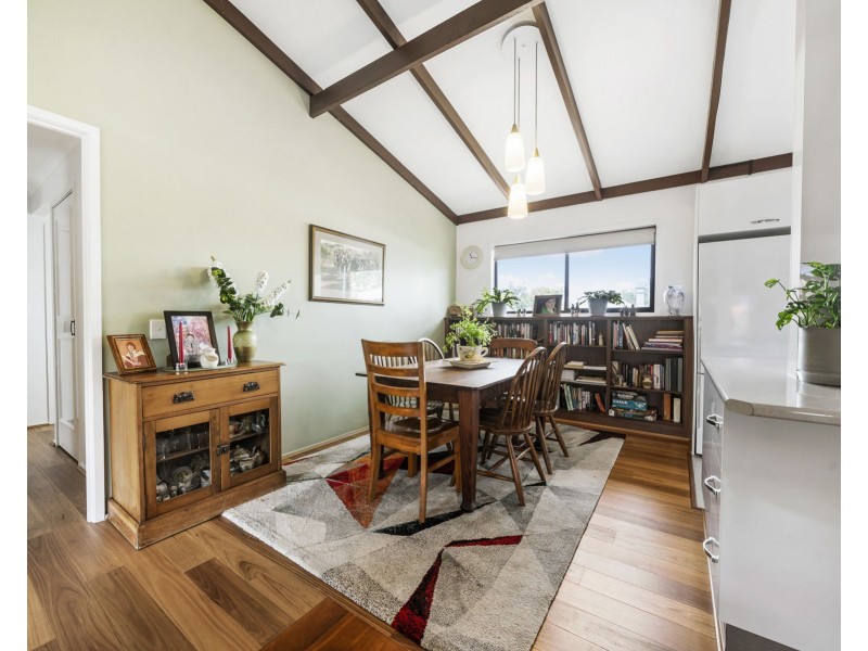 4/7 Cecil Street, Toowoomba City QLD 4350