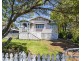 123 West Street, Newtown QLD 4350