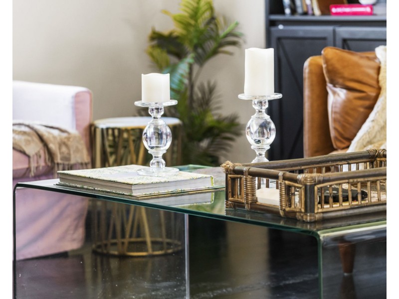 123 West Street, Newtown QLD 4350