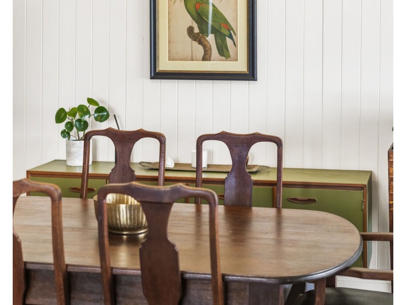 123 West Street, Newtown QLD 4350