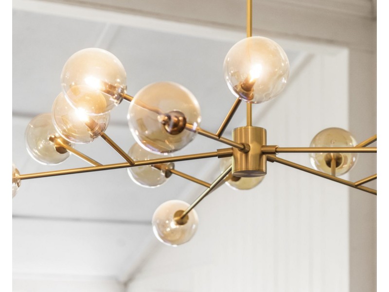 123 West Street, Newtown QLD 4350