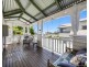 123 West Street, Newtown QLD 4350