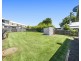123 West Street, Newtown QLD 4350