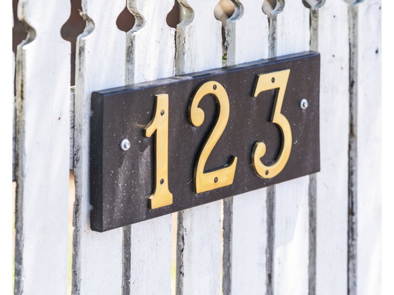 123 West Street, Newtown QLD 4350