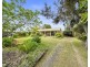 1 Odassa Street, Goombungee QLD 4354
