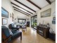1 Odassa Street, Goombungee QLD 4354