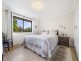 1 Odassa Street, Goombungee QLD 4354