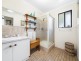 1 Odassa Street, Goombungee QLD 4354