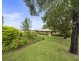 1 Odassa Street, Goombungee QLD 4354