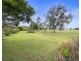 1 Odassa Street, Goombungee QLD 4354