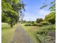1 Odassa Street, Goombungee QLD 4354