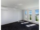 23 Ridge Drive, Cambooya QLD 4358