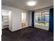23 Ridge Drive, Cambooya QLD 4358