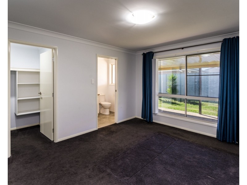 23 Ridge Drive, Cambooya QLD 4358