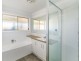 23 Ridge Drive, Cambooya QLD 4358