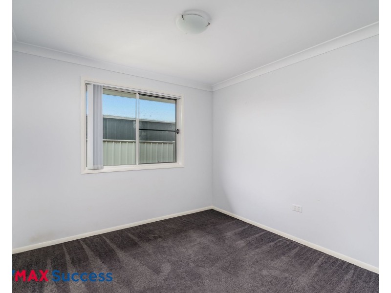 23 Ridge Drive, Cambooya QLD 4358