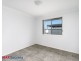 23 Ridge Drive, Cambooya QLD 4358