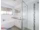 23 Ridge Drive, Cambooya QLD 4358