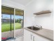 23 Ridge Drive, Cambooya QLD 4358
