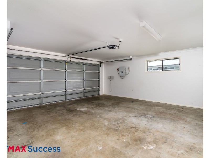 23 Ridge Drive, Cambooya QLD 4358