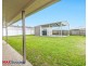 23 Ridge Drive, Cambooya QLD 4358