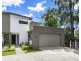17/18-20 Tourist Road, East Toowoomba QLD 4350