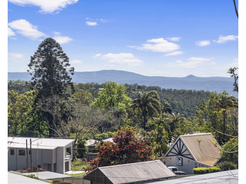 17/18-20 Tourist Road, East Toowoomba QLD 4350