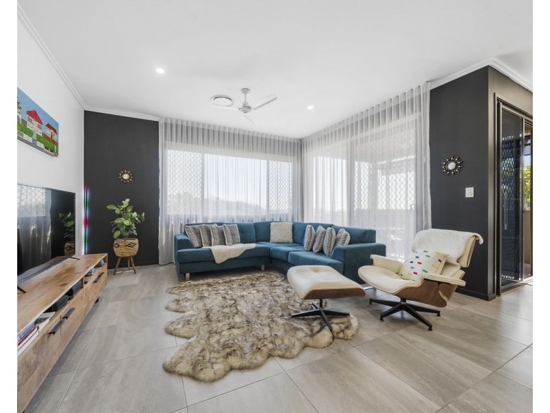17/18-20 Tourist Road, East Toowoomba QLD 4350
