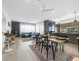 17/18-20 Tourist Road, East Toowoomba QLD 4350