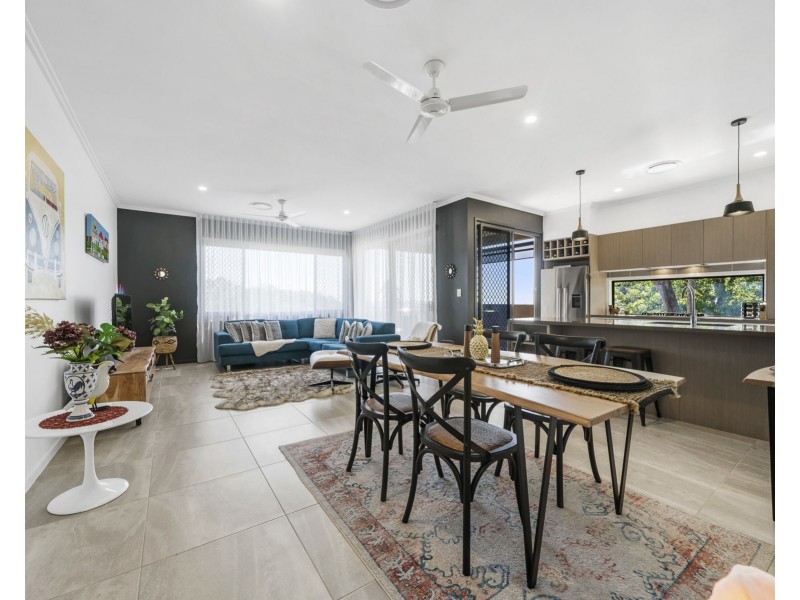 17/18-20 Tourist Road, East Toowoomba QLD 4350