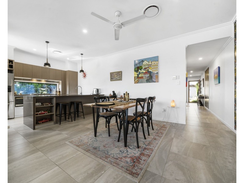 17/18-20 Tourist Road, East Toowoomba QLD 4350