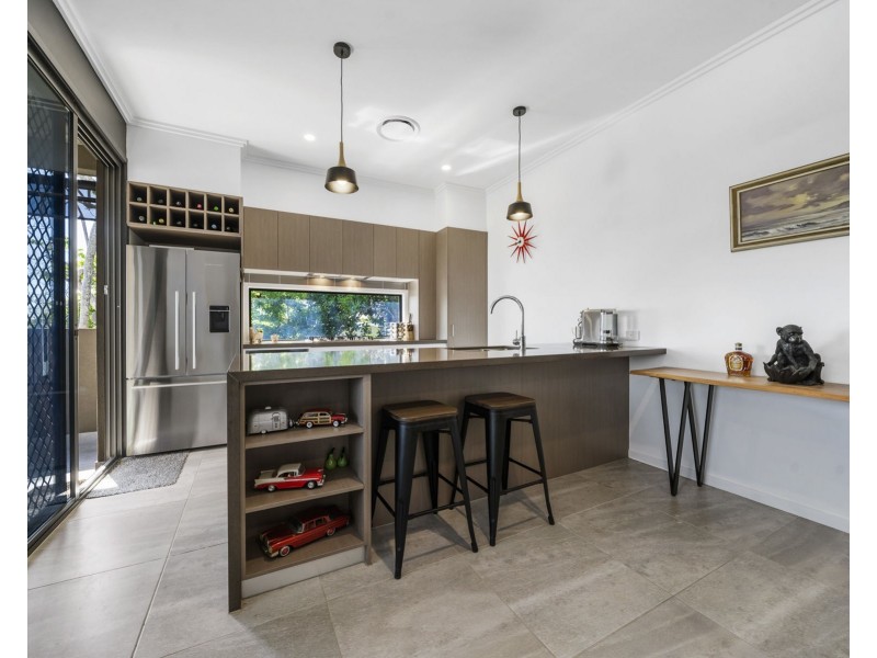 17/18-20 Tourist Road, East Toowoomba QLD 4350