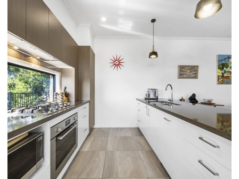 17/18-20 Tourist Road, East Toowoomba QLD 4350