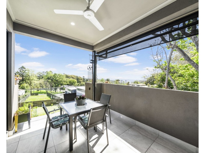 17/18-20 Tourist Road, East Toowoomba QLD 4350