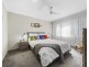 17/18-20 Tourist Road, East Toowoomba QLD 4350